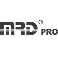 MRD PRO